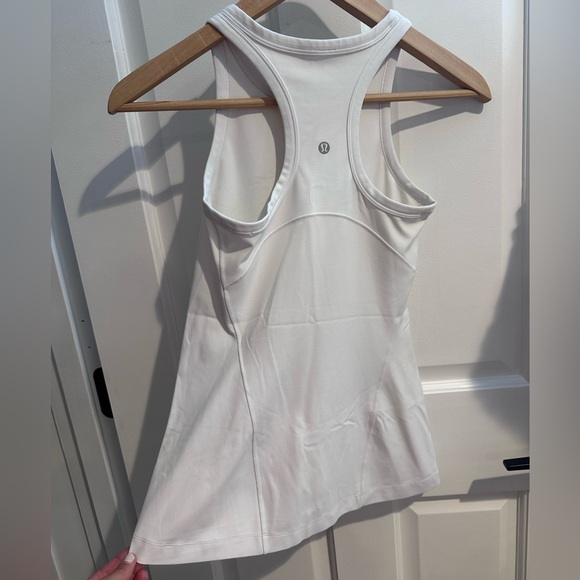 Lululemon Align Tank - Picture 3 of 3
